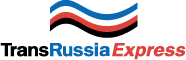 Trans Russia Express